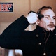 photo du film Colonel Redl