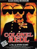 Colonel Redl
