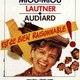 photo du film Est-ce bien raisonnable ?