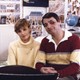 photo du film Est-ce bien raisonnable ?