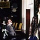 photo du film Est-ce bien raisonnable ?