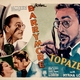 photo du film Topaze