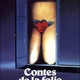 photo du film Conte de la folie ordinaire