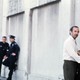 photo du film Conte de la folie ordinaire