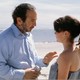 photo du film Conte de la folie ordinaire