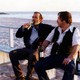 photo du film Conte de la folie ordinaire