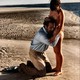 photo du film Conte de la folie ordinaire