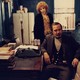 photo du film Conte de la folie ordinaire