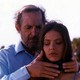 photo du film Conte de la folie ordinaire