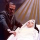 photo du film Conte de la folie ordinaire