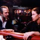 photo du film Conte de la folie ordinaire