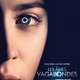photo du film Les Âmes vagabondes