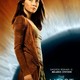 photo du film Les Âmes vagabondes