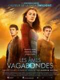 voir la fiche complète du film : Les Âmes vagabondes