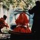 photo du film Le Chien du jardinier