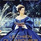photo du film Le Chien du jardinier