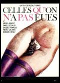voir la fiche complète du film : Celles qu on n a pas eues