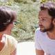 photo du film Psy