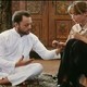 photo du film Psy
