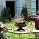 Voir les photos de Ulrich Tukur sur bdfci.info