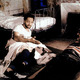 photo du film Psy