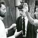 photo du film Psy