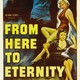 photo du film Tant qu'il y aura des hommes