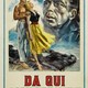 photo du film Tant qu'il y aura des hommes