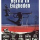 photo du film Tant qu'il y aura des hommes