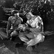 photo du film Tant qu'il y aura des hommes
