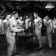 photo du film Tant qu'il y aura des hommes