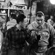photo du film Tant qu'il y aura des hommes