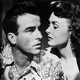 photo du film Tant qu'il y aura des hommes