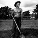 photo du film Tant qu'il y aura des hommes