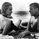photo du film Tant qu'il y aura des hommes