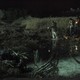 photo du film La traque