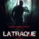 photo du film La traque