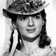 Voir les photos de Evelyn Keyes sur bdfci.info