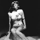 Voir les photos de Evelyn Keyes sur bdfci.info