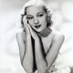 Voir les photos de Evelyn Keyes sur bdfci.info