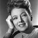 Voir les photos de Evelyn Keyes sur bdfci.info