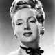 Evelyn Keyes