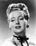 Evelyn Keyes