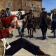 photo du film Le Temps du massacre