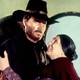 photo du film Le Temps du massacre