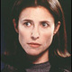 Mimi Rogers