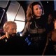 Voir les photos de Mimi Rogers sur bdfci.info