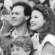 Voir les photos de Mimi Rogers sur bdfci.info