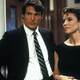 Voir les photos de Mimi Rogers sur bdfci.info