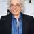 Austin Pendleton
